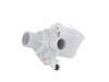3501453-2-S-GE-WH23X10040-Drain Pump - 120V 60Hz