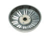 3501454-2-S-GE-WH39X10009- ROTOR Assembly