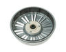 3501454-3-S-GE-WH39X10009- ROTOR Assembly