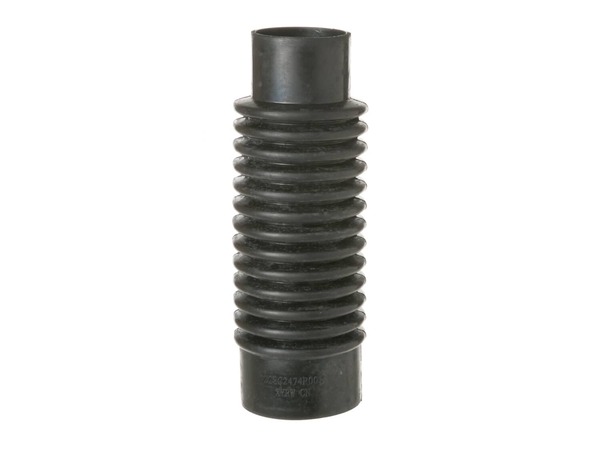 3501457-1-M-GE-WH41X10280-Tub to Pump Hose