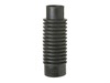 Tub to Pump Hose – Part Number: WH41X10280