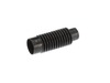 3501457-2-S-GE-WH41X10280-Tub to Pump Hose