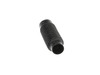 3501457-3-S-GE-WH41X10280-Tub to Pump Hose