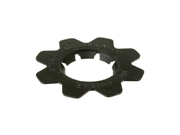 3501458-1-M-GE-WH41X10282-Stop Drain Hose