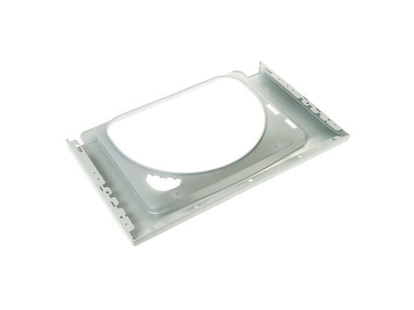 3501461-1-M-GE-WH44X10282-Top Cover
