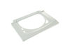 3501461-2-S-GE-WH44X10282-Top Cover