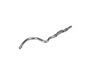 HINGE WASHER COVER Right Hand – Part Number: WH44X10289