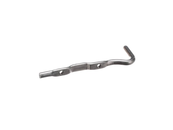 3501464-1-M-GE-WH44X10290- HINGE WASHER COVER Left Hand