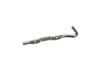3501464-2-S-GE-WH44X10290- HINGE WASHER COVER Left Hand