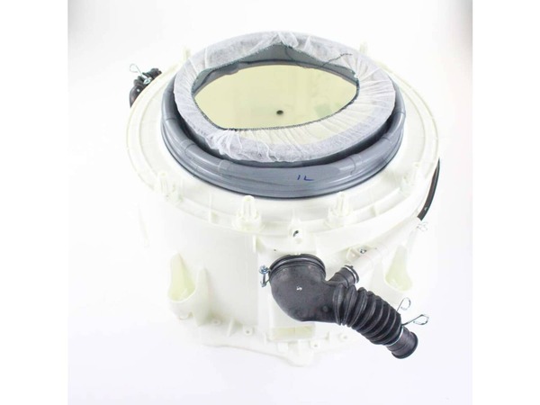 3501465-1-M-GE-WH45X10091-TUB FRONT