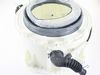 3501465-2-S-GE-WH45X10091-TUB FRONT