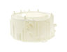 3501465-3-S-GE-WH45X10091-TUB FRONT