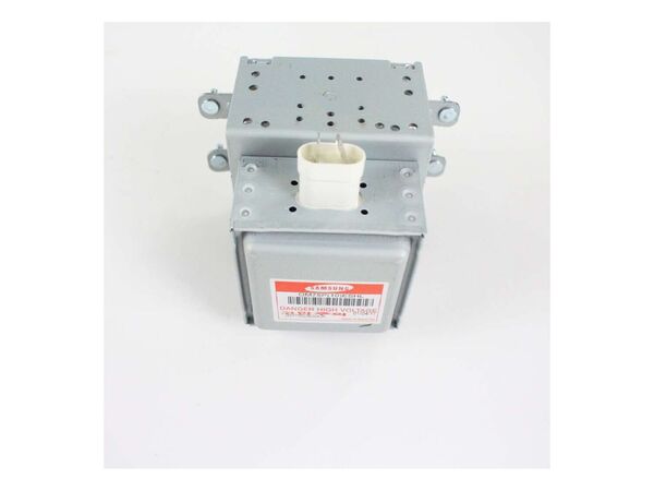 3501466-1-M-GE-WH45X10102-INNER BASKET