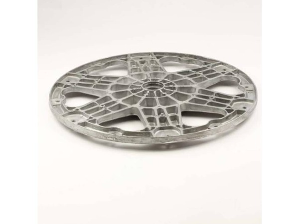 3501467-1-M-GE-WH45X10103-HUB INNER TUB
