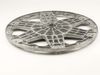 3501467-2-S-GE-WH45X10103-HUB INNER TUB