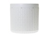 BASKET Assembly 27 Inch – Part Number: WH45X10106