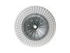 3501469-3-S-GE-WH45X10106-BASKET Assembly 27 Inch