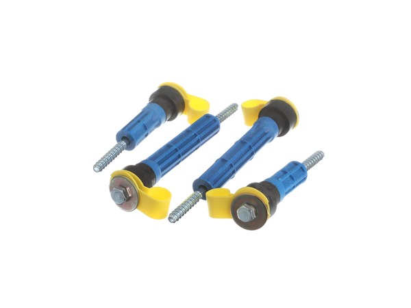 3501471-1-M-GE-WH49X10081-Shipping Bolt Kit