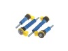 Shipping Bolt Kit – Part Number: WH49X10081