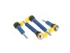 3501471-2-S-GE-WH49X10081-Shipping Bolt Kit