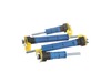 3501471-3-S-GE-WH49X10081-Shipping Bolt Kit