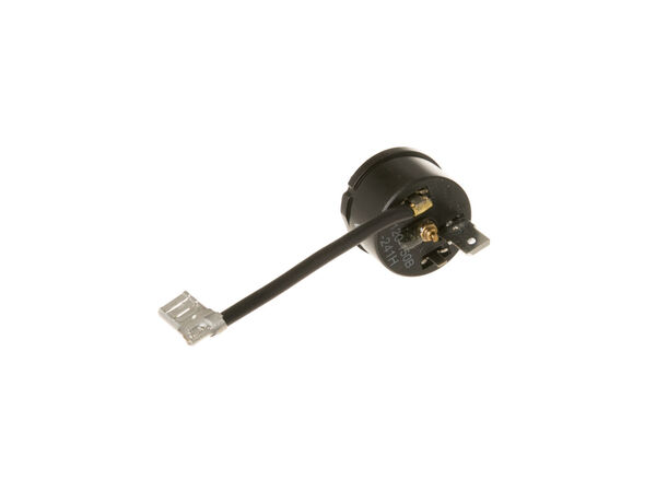 3501477-1-M-GE-WP23X10033-PROTECTOR