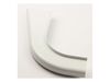 COVER GASKET Assembly – Part Number: WR02X12986