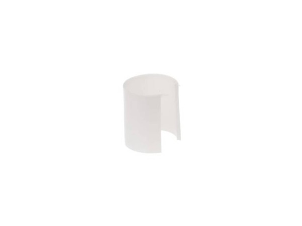 3501486-1-M-GE-WR02X13406-Hinge Bushing
