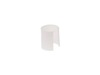 Hinge Bushing – Part Number: WR02X13406