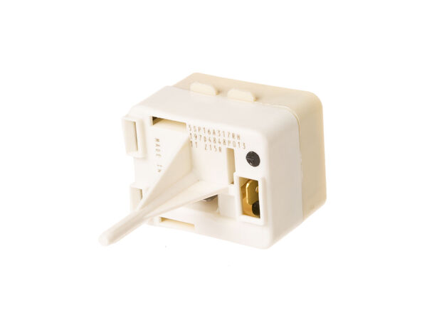 3501493-1-M-GE-WR08X10102-Overload Protector Combo