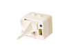 Overload Protector Combo – Part Number: WR08X10102