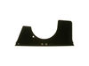 Assembly COVER-DISPENSER – Part Number: WR13X10890