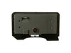 3501498-2-S-GE-WR13X10890- Assembly COVER-DISPENSER