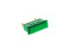LIGHT-SIGNAL GREEN – Part Number: WR23X10698