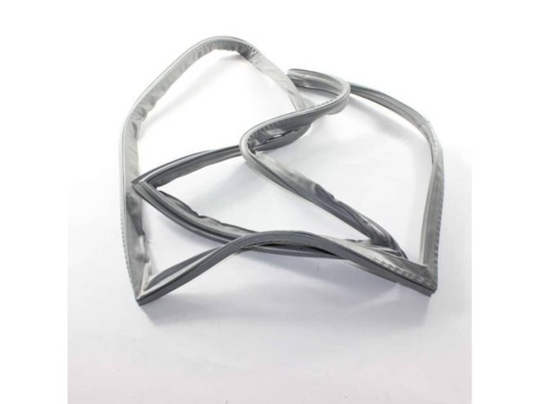 3501505-1-M-GE-WR24X10257-GASKET