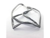 GASKET – Part Number: WR24X10257