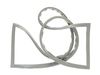 Door Gasket - Gray – Part Number: WR24X10260