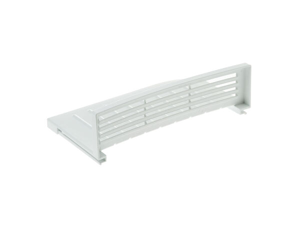 3501509-1-M-GE-WR30X10143-SHELF CHILLER