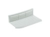 3501509-2-S-GE-WR30X10143-SHELF CHILLER