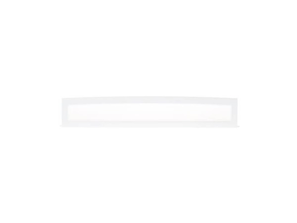 3501510-1-M-GE-WR32X10763- Assembly COVER SLIDE PANTRY