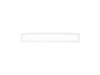 Assembly COVER SLIDE PANTRY – Part Number: WR32X10763