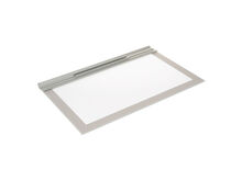 VEGETABLE SHELF Assembly – Part Number: WR71X10999