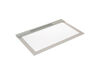 VEGETABLE SHELF Assembly – Part Number: WR71X10999