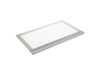 3501513-2-S-GE-WR71X10999- VEGETABLE SHELF Assembly