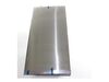DOOR FOAM Assembly FR BW Right Hand – Part Number: WR78X12736