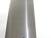 3501523-2-S-GE-WR78X12736- DOOR FOAM Assembly FR BW Right Hand