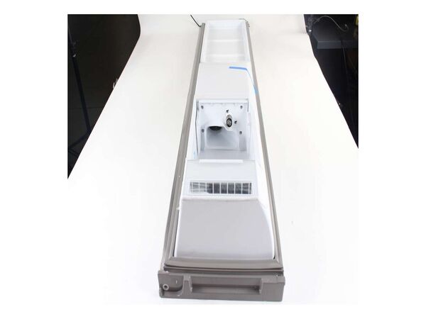 3501612-1-M-Whirlpool-LW10410897-DOR-FIP MS