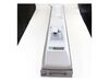 DOR-FIP MS – Part Number: LW10410897