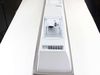 3501612-2-S-Whirlpool-LW10410897-DOR-FIP MS