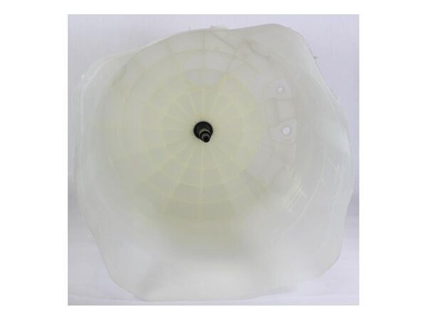 3501622-1-M-Whirlpool-W10193886-Outer Tub Assembly